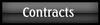 Contracts